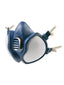 3M 4251 Organik Gaz/buhar Maskesi