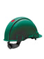 3M™ G3000 Yeşil Baret
