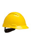 3M™ H700 Sarı Baret