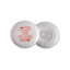 3M™ 3M 2135 Partikül Filtresi