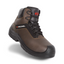 Uvex 62733 Heckel SUXXEED OFFROAD HIGH S3 CI SRC Bağcıklı Bot