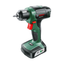 Bosch Akülü Vidalama Matkabı EasyDrill 12 (Entegre Akü 1,5 Ah)