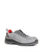 YDS DYAP 1505 S1 AYAKKABI -GRİ