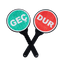 Dur Geç El Tipi