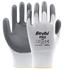 Beybi PN3 Polyester Örme Nitril Eldiven