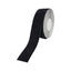 Zemin Kaydırmaz Kaymaz Bant 5 cm 25 Metre