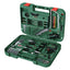 Bosch Advanced El Aleti Seti 64 Parça