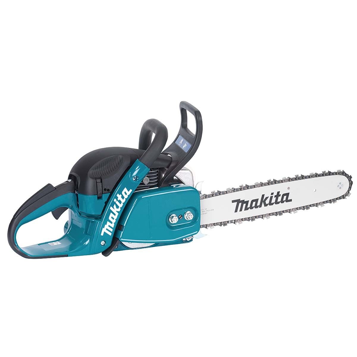 Makita Benzinli Ağaç Kesme Testeresi EA5001P45D (450 mm) Ürün ana görseli