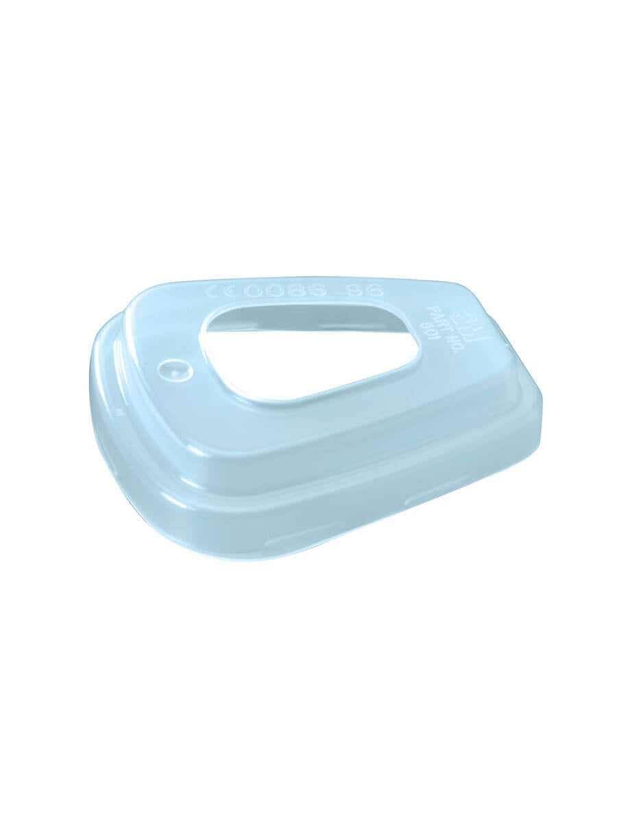 3M™ K501 Filtre Tutucu Kapak