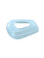 3M™ K501 Filtre Tutucu Kapak