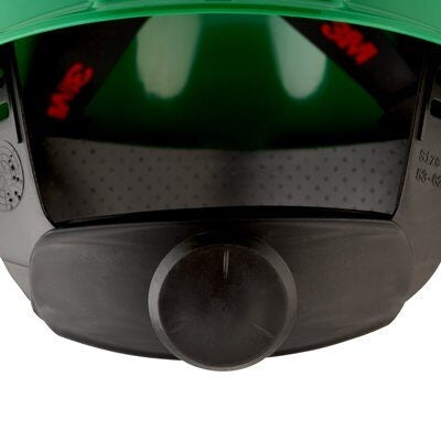 3M™ G3000 Yeşil Baret