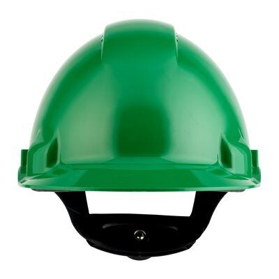 3M™ G3000 Yeşil Baret
