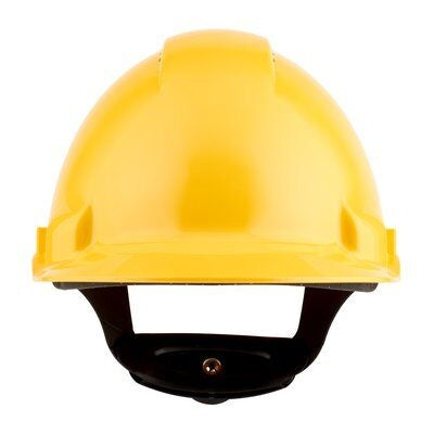 3M™ G3000 Sarı Baret