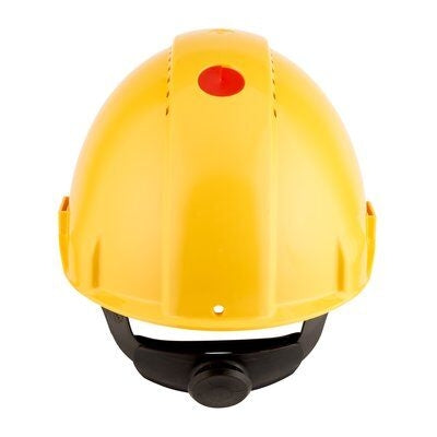 3M™ G3000 Sarı Baret