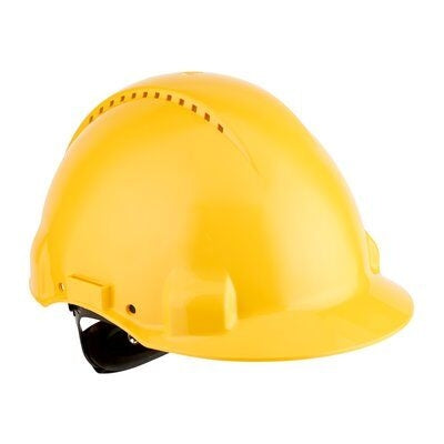 3M™ G3000 Sarı Baret