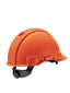 3M™ G3000 Turuncu Baret