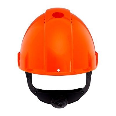 3M™ G3000 Turuncu Baret