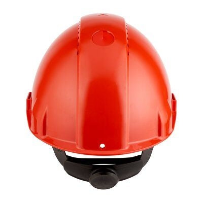 3M™ G3000 Kırmızı Baret