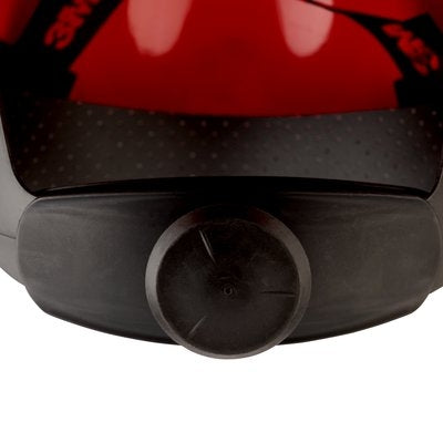 3M™ G3000 Kırmızı Baret