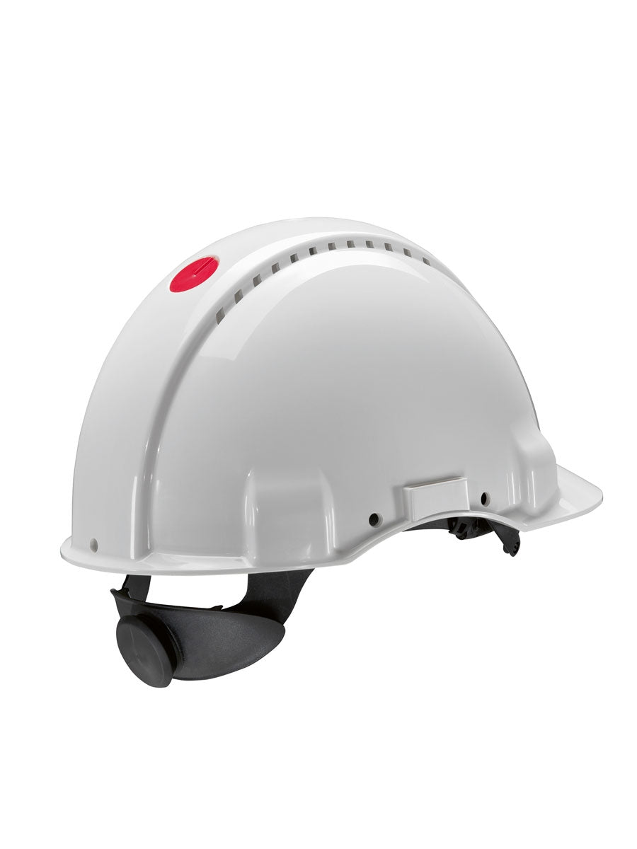 3M™ G3000 Beyaz Baret