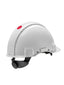 3M™ G3000 Beyaz Baret