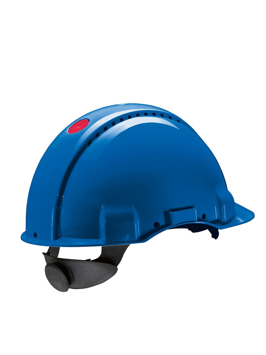 3M™ G3000 Mavi Baret