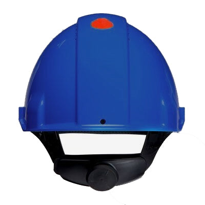 3M™ G3000 Mavi Baret