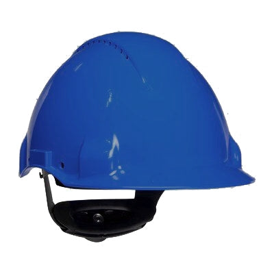 3M™ G3000 Mavi Baret