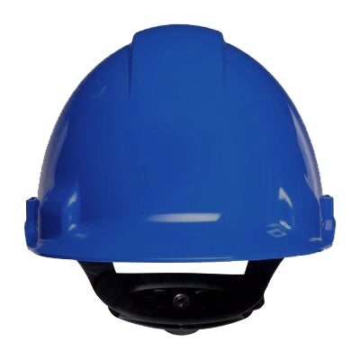 3M™ G3000 Mavi Baret