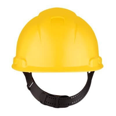 3M™ H700 Sarı Baret