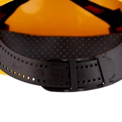 3M™ H700 Sarı Baret