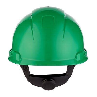 3M™ H700 Yeşil Baret