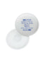 3M 2125 P2 Toz Sis Duman Filtresi