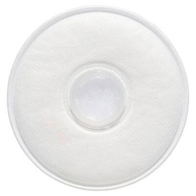 3M 2125 P2 Toz Sis Duman Filtresi