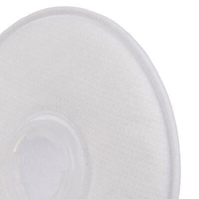 3M 2125 P2 Toz Sis Duman Filtresi