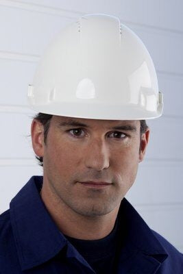 3M™ G3000 Beyaz Baret