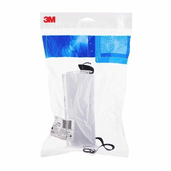 3M™ 4800 Güvenlik Gözlüğü