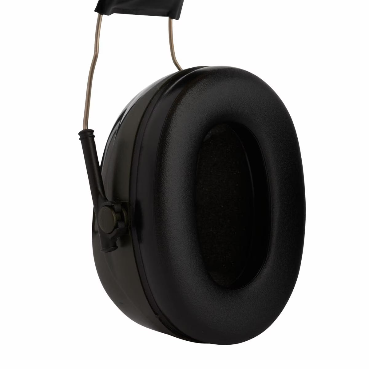 3M™ PELTOR™ Optime™ II Manşonlu Kulaklık 31 dB