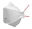 3M 9330A Aura FFP3 Maske
