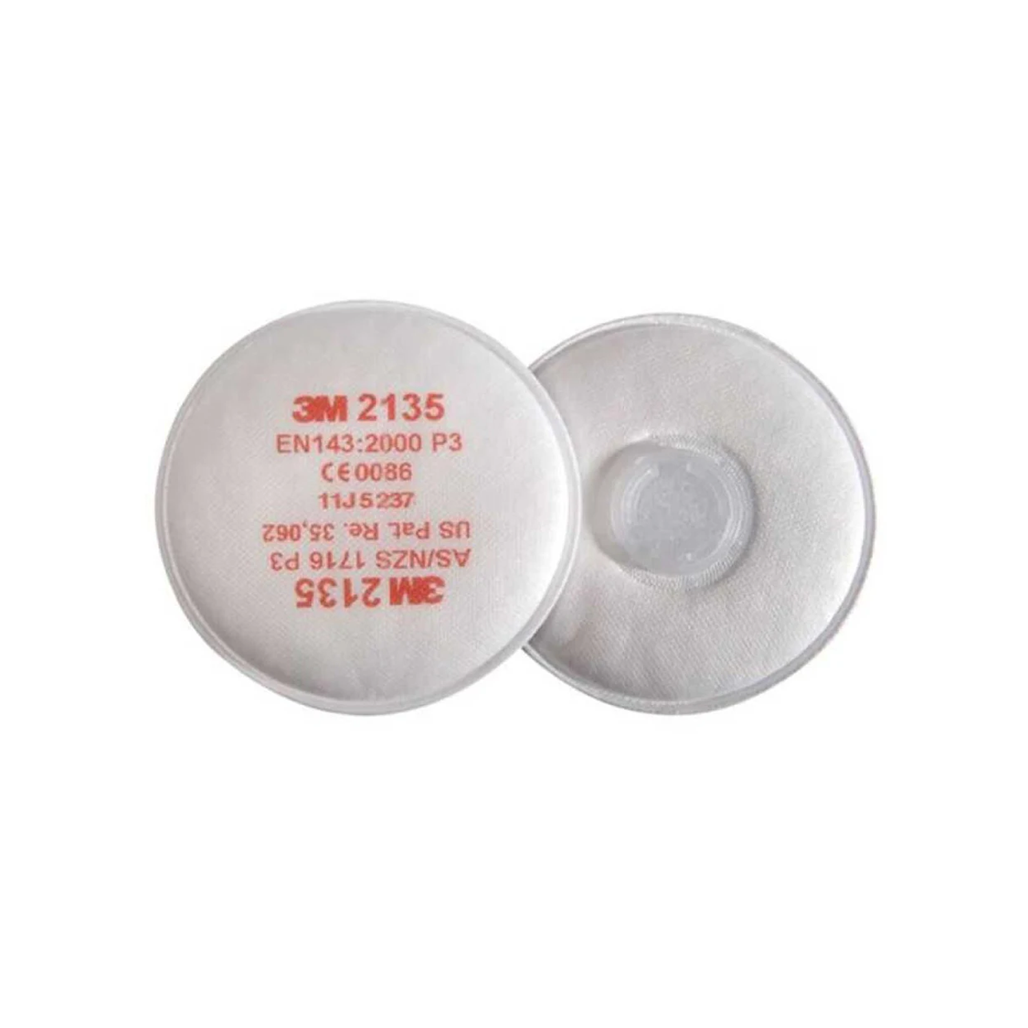 3M™ 3M 2135 Partikül Filtresi