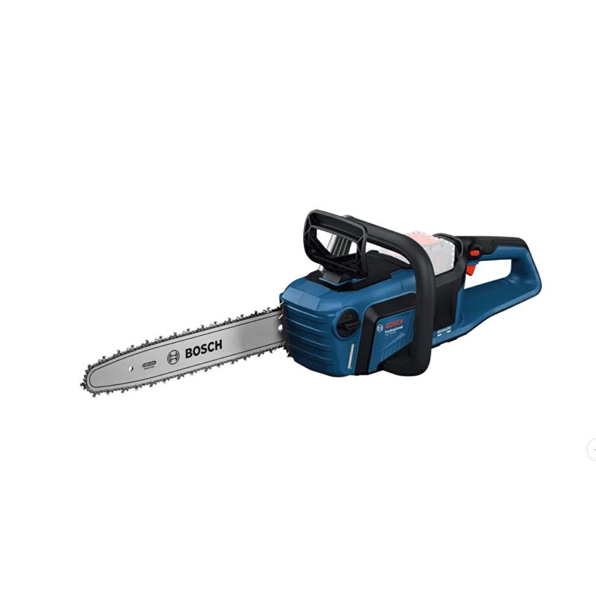 Bosch Gke 18V-40 Solo (Aküsüz)