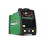As Kaynak Tıg Kaynak Makinesi Inverter 205 Tıg Pulse