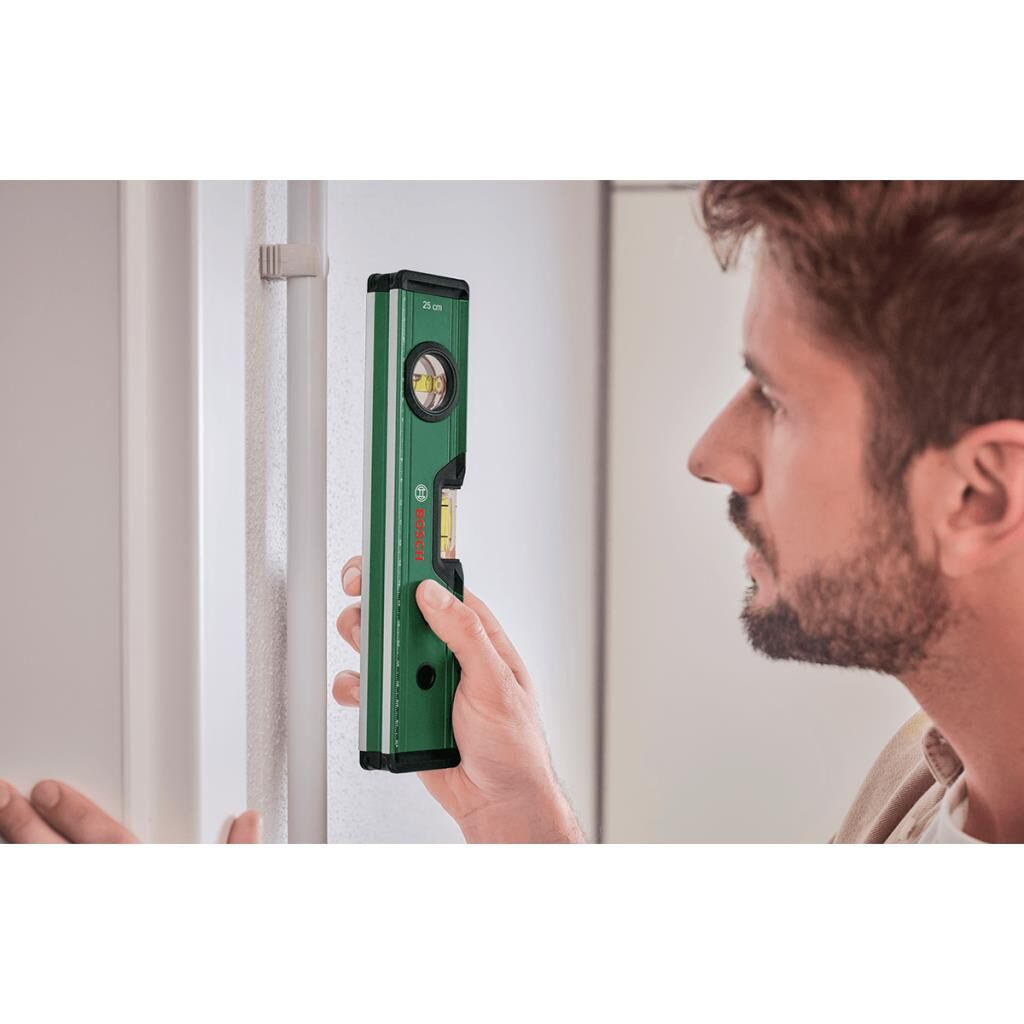 Bosch Advanced El Aleti Seti 52 Parça