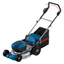 Bosch Çim Biçme Makinesi GRA 18V2-46 (Aküsüz)