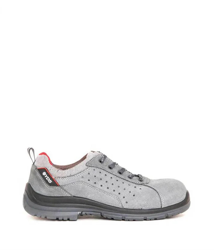 YDS DYAP 1505 S1 AYAKKABI -GRİ