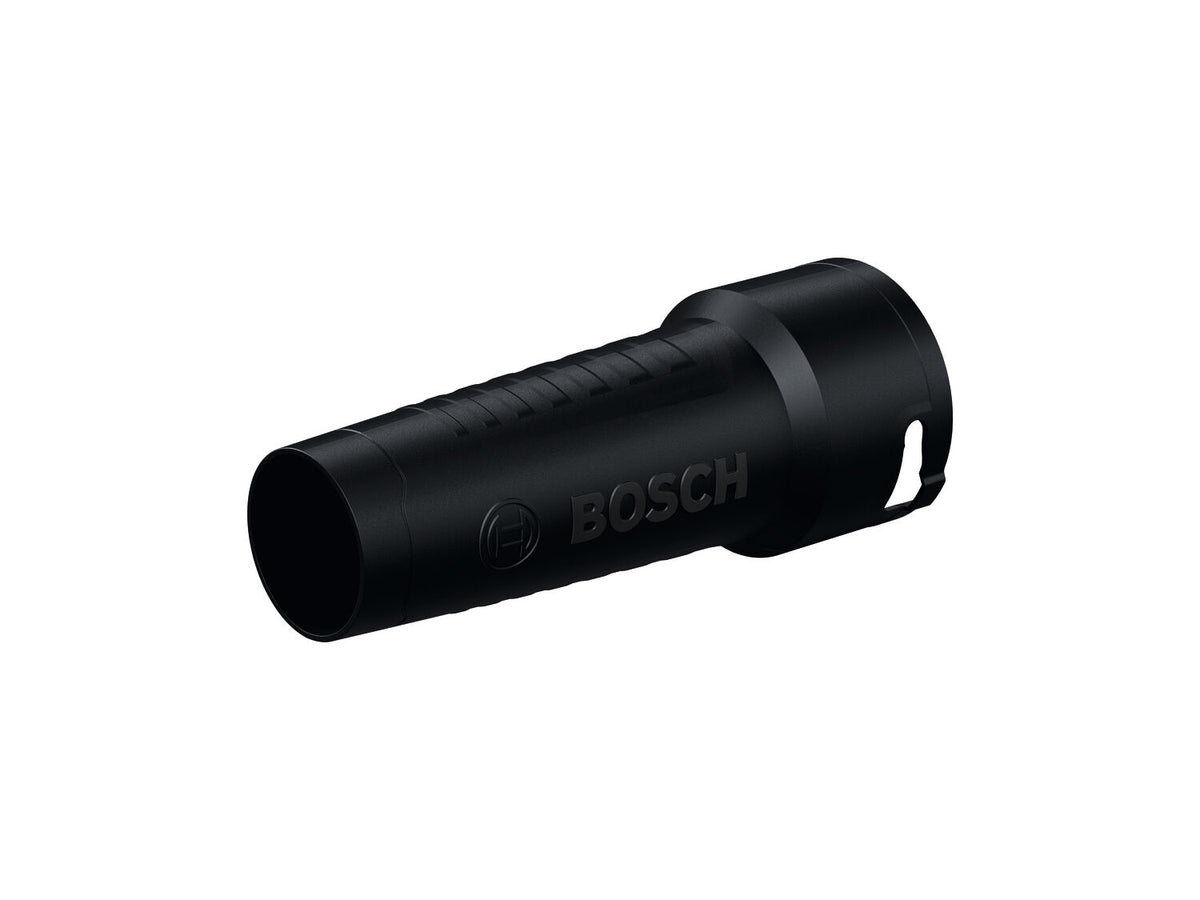 Bosch Yuvarlak Üfleme Adaptörü (Gbl)