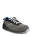 YDS FLPP 1601 (S1P) AYAKKABI -GRİ
