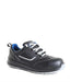 YDS FLPP 1601 (S1P) AYAKKABI -GRİ