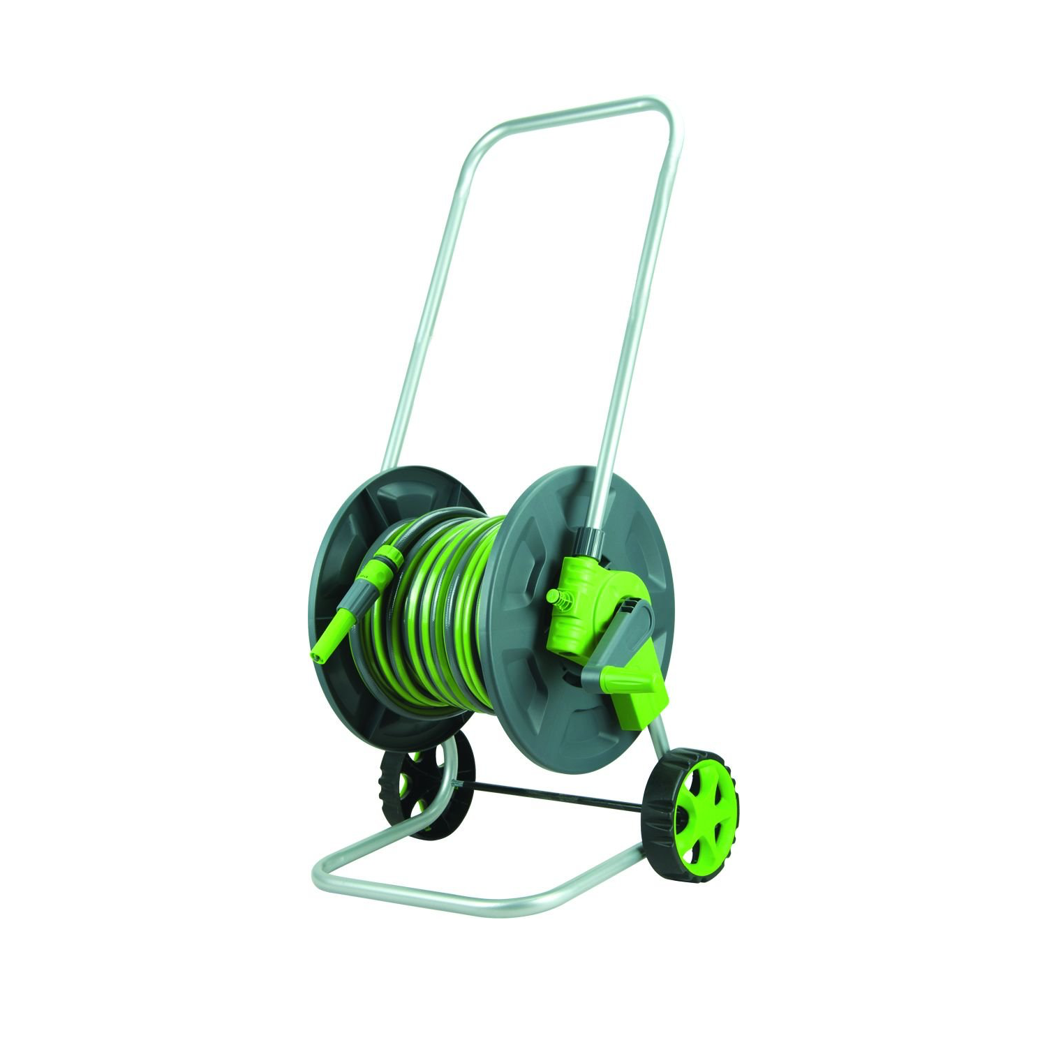 Daye Hortum Aracı 20Mt - DY61420XP