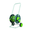Daye Hortum Aracı 20Mt - DY61420XP